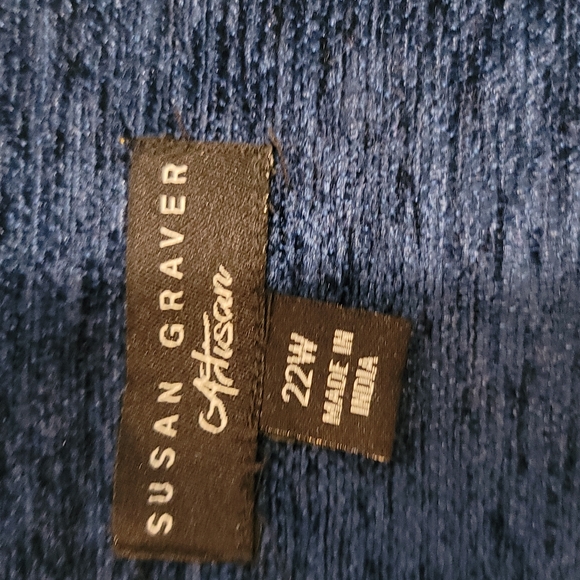 Jacket - Picture 2 of 4